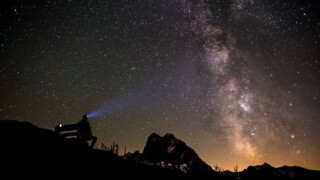 Startseite Startseite