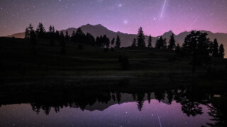 fotokurse_80 fotokurse_80